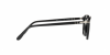 OKULARY PERSOL® PO 3186S 95/58 53 ROZMIAR M Z POLARYZACJĄ
